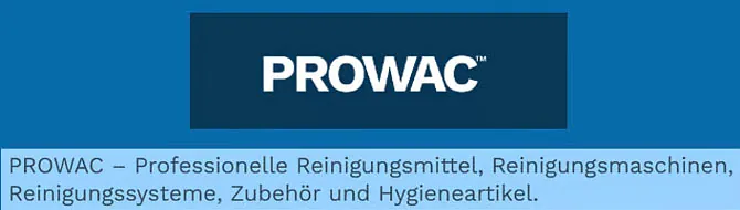 PROWAC